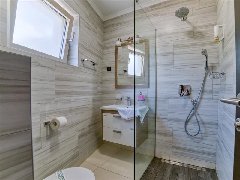 コトルCasa Nuovaアパートメント エクステリア 写真